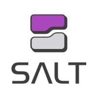 Salt Security